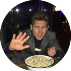 Envariax - What is the significance of Envariax?