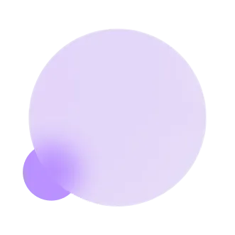 Envariax - Connecting with your perspectives is always a rewarding experience.