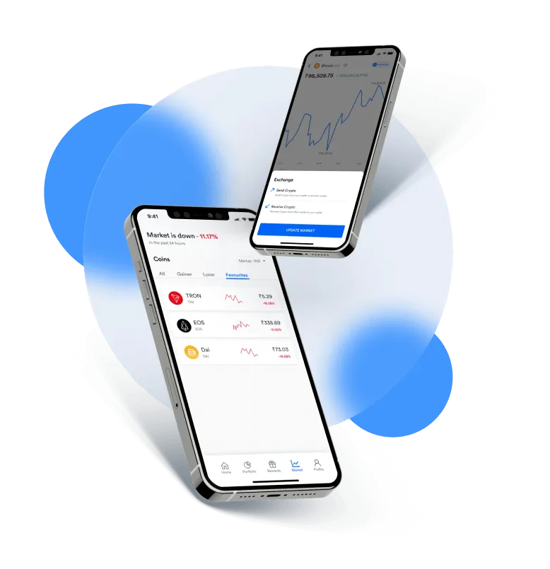 Envariax - Connecting with your perspectives is always a rewarding experience.
