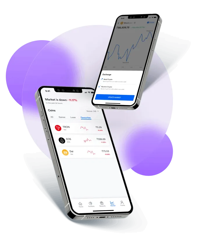 Envariax - The Foundation of Envariax