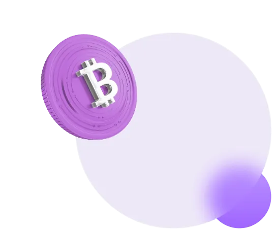 Envariax - Understanding Envariax