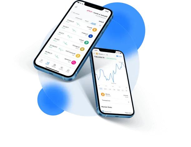 Envariax - Bitcoin Trading Signals