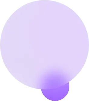 Envariax - What is the significance of Envariax?